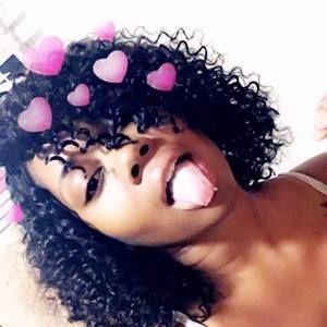 Meet your Posher, Shavey